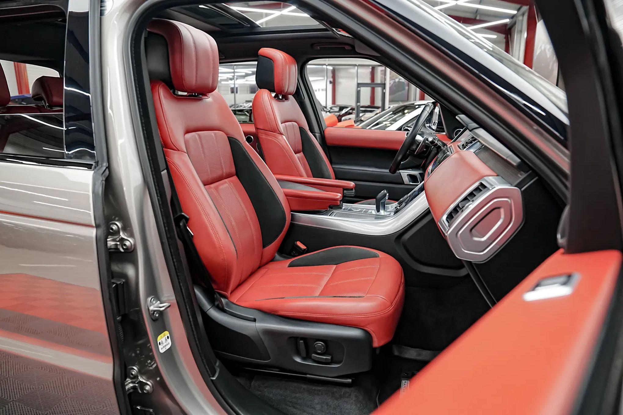 image of car